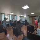 선창경로당 이미지