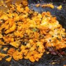 신림 춘천집 부천중동현대점 이미지