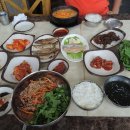 Rg호텔(알지) 이미지