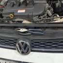 송라현대공업사 이미지