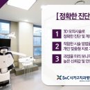 시카고치과병원