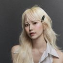 헤어샵동경 네이버블로그