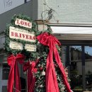 [전포동] 롱드라이버스(Long Drivers), 3년째 최애 브런치집 ㅡ 플레이트,샐러드,스프 다 맛있잖아 ..❤︎︎