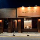 학곤로4길 이미지