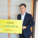 대전월평초등학교