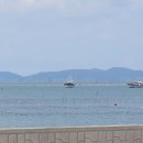 봉전마을회관 이미지