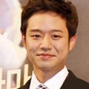 양*민