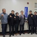 창구 이미지