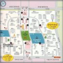 현대153공인중개사사무소 이미지