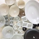 고인돌 | 여주도자기아울렛 고인돌그릇 가격 후기, 가성비 쇼핑