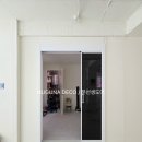 잼버리어린이집 이미지