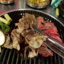 고기장터 이미지