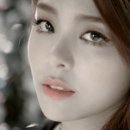 U&I(유앤아이) 이미지