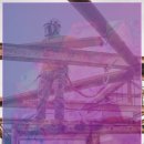 큰사랑건강약국 이미지