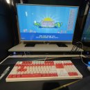 아이센스리그PC 용전점 이미지