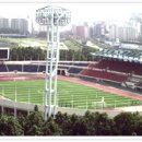 진도초등학교 이미지