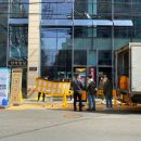 빌딩천하공인중개사사무소 이미지