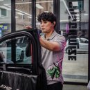 삼일공커스터마이즈 이미지