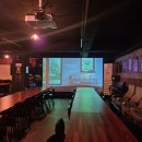 세븐일레븐 봉천해주점 | [서울] 서울역 근처 단체 모임 장소 대관 적극 추천 '팟씨어터 서울역점' 가격, 주차, 이용방법 안내