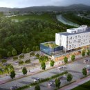 어진동_지방자치회관 이미지