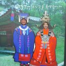복자가