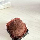 강남대로37길 54 이미지