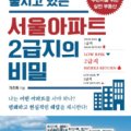 가즈하의인테리어개별공사 이미지