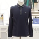 G3112 이미지