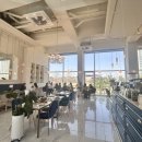 송산도서관 2층 이미지