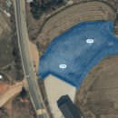 갤러리랜드공인중개사사무소 이미지