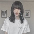 이번쭈 | 오랜만에 상하이로 떠나서 둑흔 ✈️