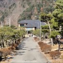 월송농장 이미지