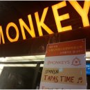 쓰리몽키즈 이미지