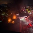 연기동물병원 이미지