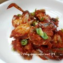 정현펜션 이미지