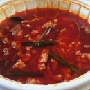 먹세짬뽕 이미지