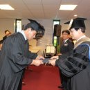 둔산3동상점가 이미지