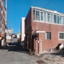 울산북정동우체국 이미지