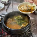 육일숯불구이 이미지