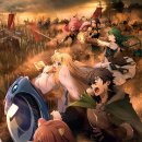 의상디자인 초급A 이미지