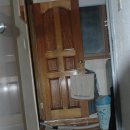 고려대역 4번출구 이미지