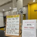 포라플
