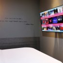 호텔 주노 이미지