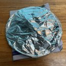 달라스햄버거 이미지