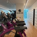 데이짐PT 이미지