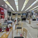 지니스군산나운점 이미지