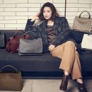 지이앤 이미지