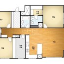 더샵파크시티 이미지