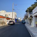 CU주문진점 이미지