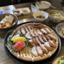부엉이식당 네이버블로그